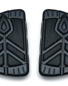 Spear Mini Boards Without Adapter Satin Black