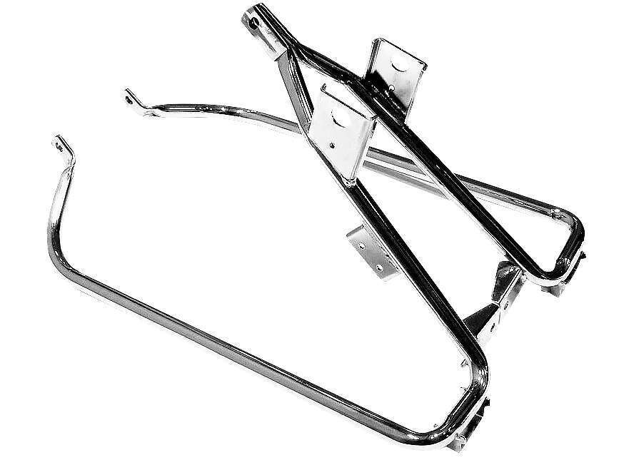 10041_cddfb630.jpg 10041_cddfb630.jpg