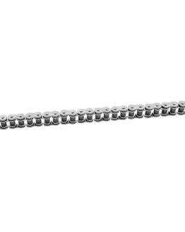 530X150xr Xring Chain Ch/Ch