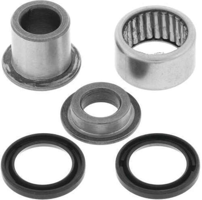 10114_10e28bf3.jpg 10114_10e28bf3.jpg