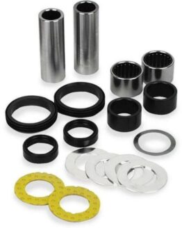 QuadBoss Swingarm Repair Kit Fits 1988-2006 Yamaha YFS200 Blaster
