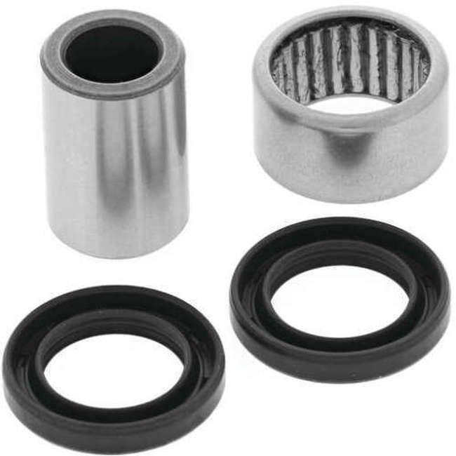 10114_b87d0b7d.jpg 10114_b87d0b7d.jpg