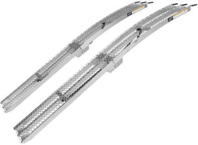 10114_f0fc2a7c.jpg 10114_f0fc2a7c.jpg