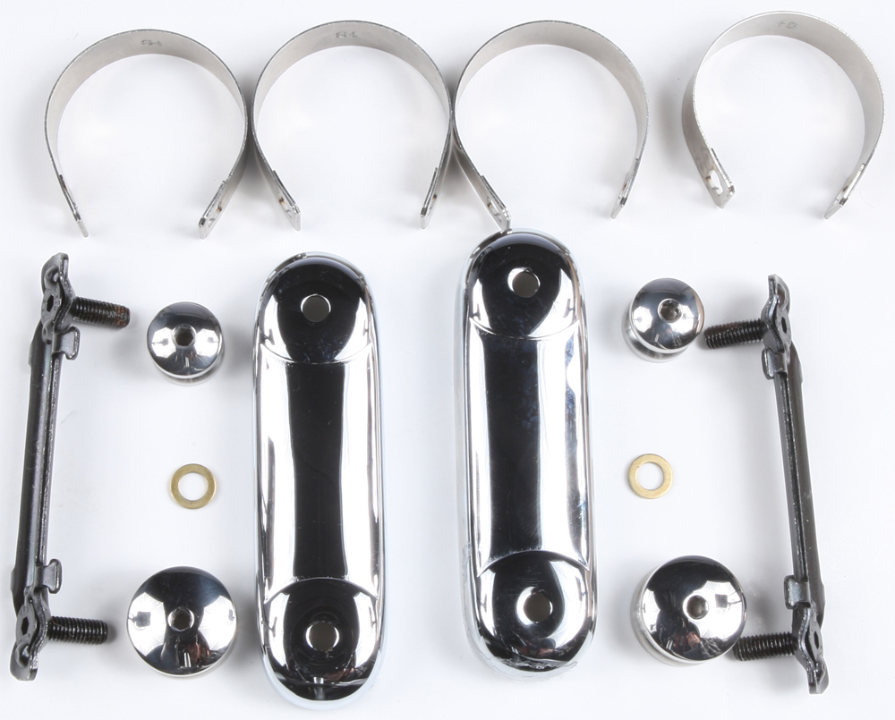 1021-5885dd550faaa.jpg 1021-5885dd550faaa.jpg