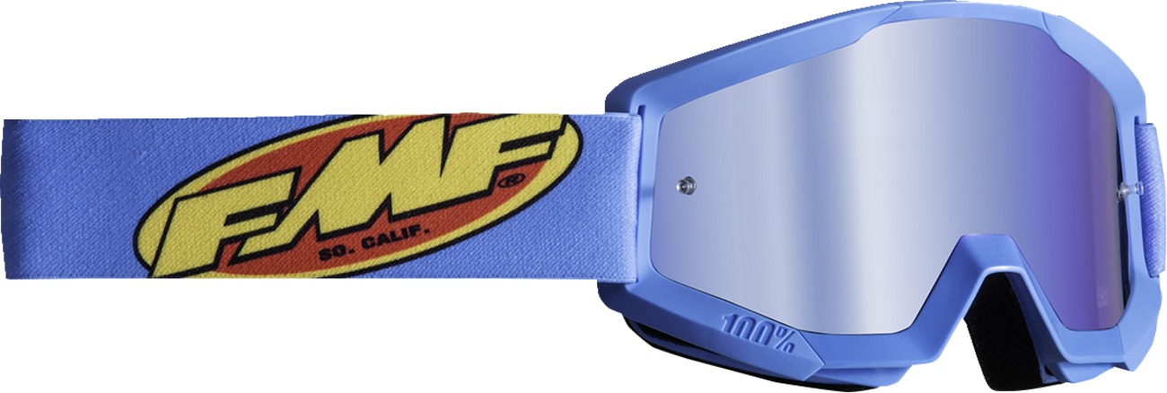 1035FE89-640D-4C27-A564-CC6904C7C04F.jpg 1035FE89-640D-4C27-A564-CC6904C7C04F.jpg