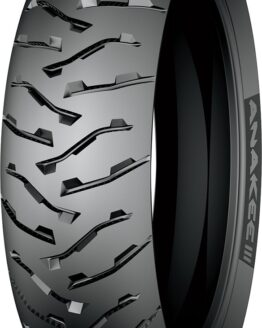 Anakee 3 Rear Tire 150/70R17