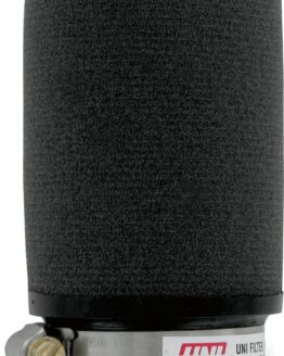 Pod Style Air Filter ID = 2" OD = 3" Length = 4"