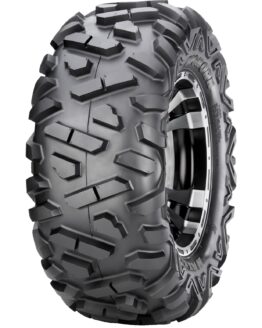 Bighorn M918 30x10R14 6-Ply Radial ATV/UTV Tire