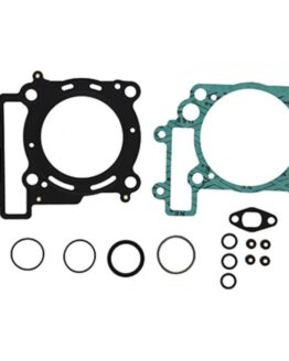 ProX Top End Gasket Set Fits 1993-2003 Kawasaki KX250