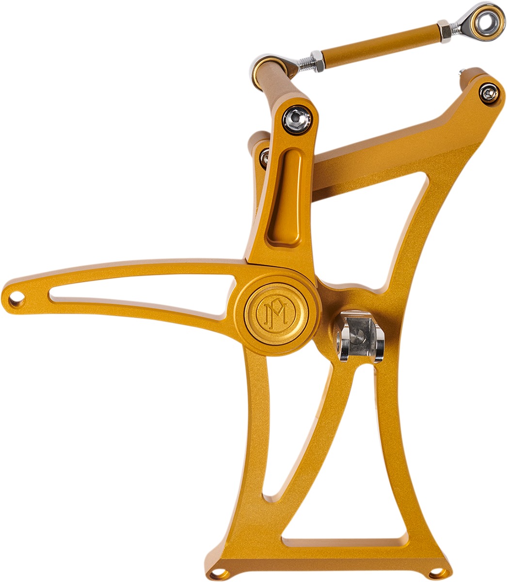 10D00369-C9A9-4ADD-9220-E1ECB186DE8C.jpg 10D00369-C9A9-4ADD-9220-E1ECB186DE8C.jpg