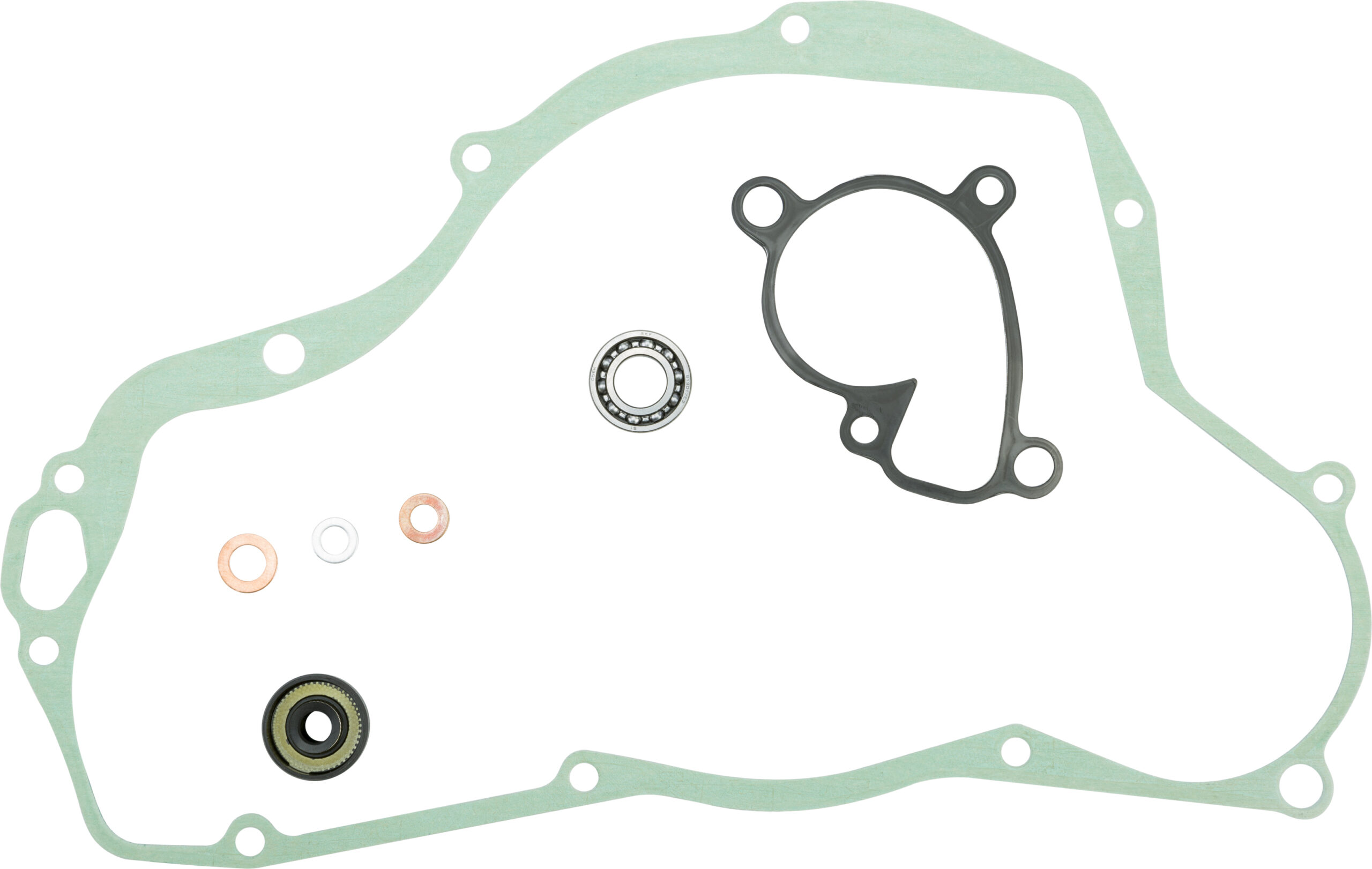 10d7-5bbb9a06c430e.jpg 10d7-5bbb9a06c430e.jpg