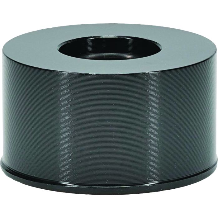 11-1037_1_1.jpg 11-1037_1_1.jpg