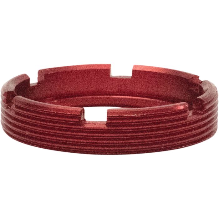 11-2002_1_1.jpg 11-2002_1_1.jpg