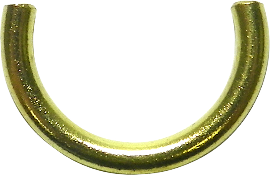 1141-572a595255a5e-4.jpg 1141-572a595255a5e-4.jpg