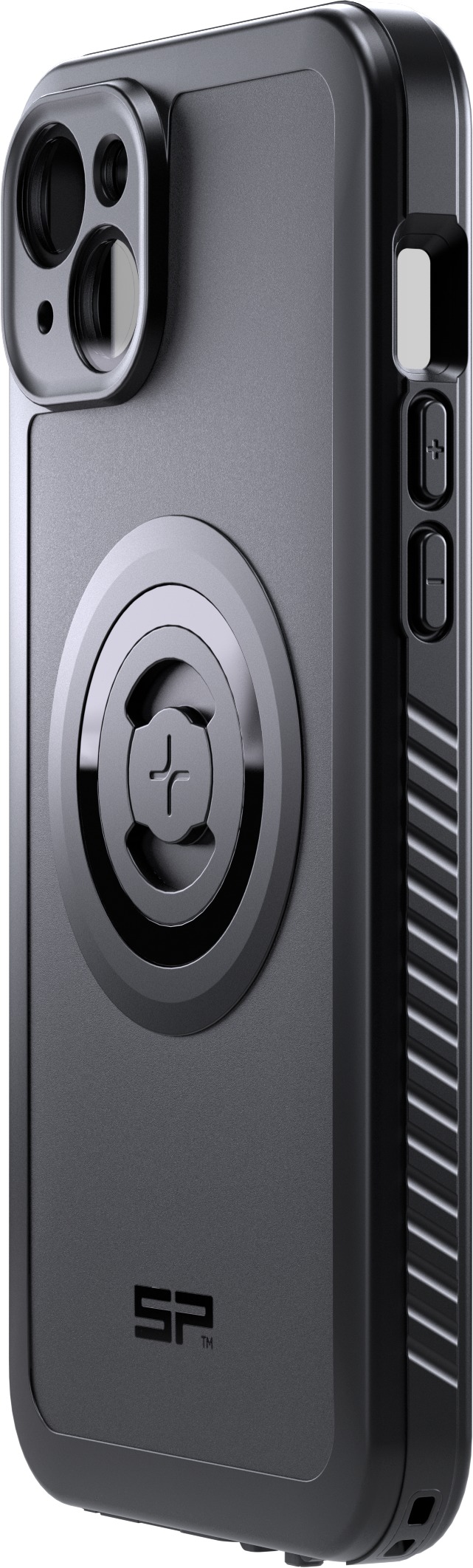 1169-65e8acb077c70.jpg 1169-65e8acb077c70.jpg