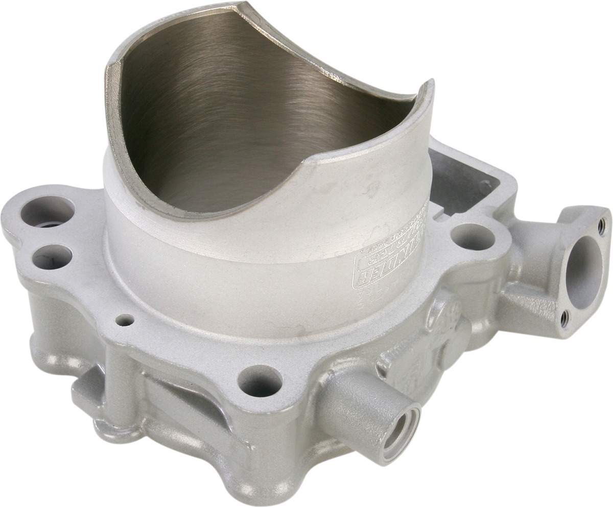 11BF276A-8E58-4957-B146-AB07A3175E8F.jpg 11BF276A-8E58-4957-B146-AB07A3175E8F.jpg