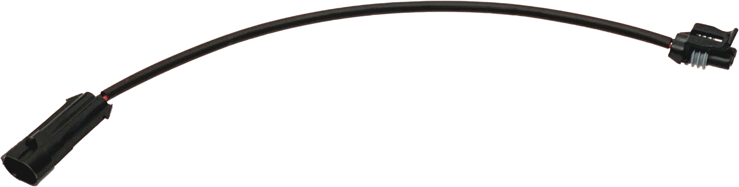 11b8-624f2e3f8eb4b.jpg 11b8-624f2e3f8eb4b.jpg