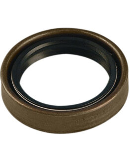 James Gasket Motor Sprocket Shaft Seal 44 x 60 x 12 mm - EACH