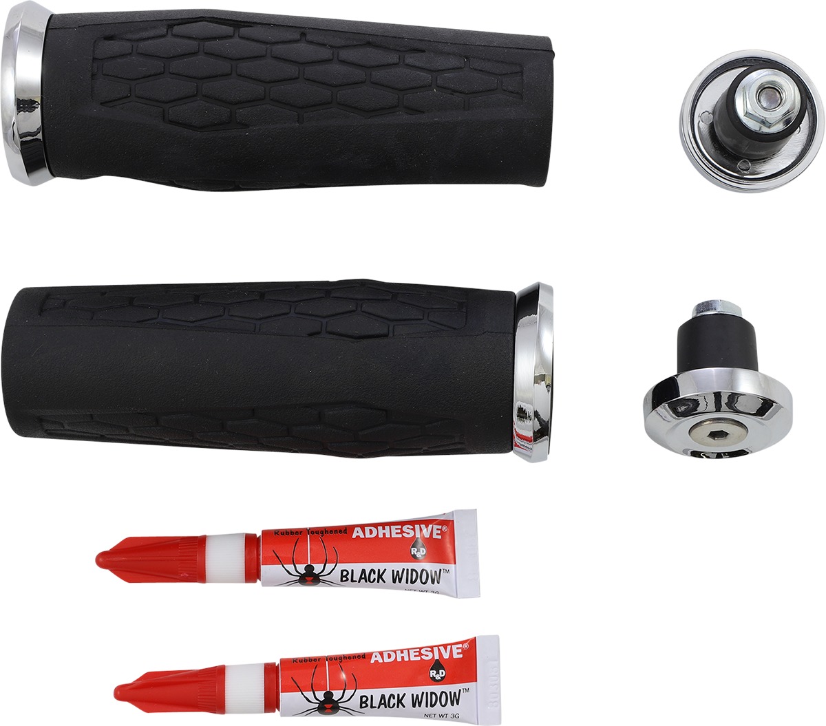 120E09DB-EFF5-439E-8E60-CA0A7A6508B0.jpg 120E09DB-EFF5-439E-8E60-CA0A7A6508B0.jpg