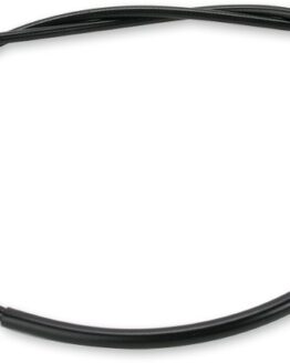 Clutch Cable - Replaces Suzuki 58200-45610