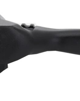 FLO Motorsports Shorty Clutch Lever Black For Husqvarna GasGas KTM