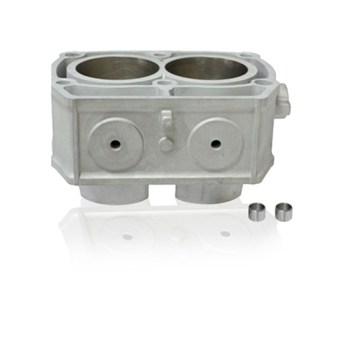 125673_1667584954.jpg 125673_1667584954.jpg