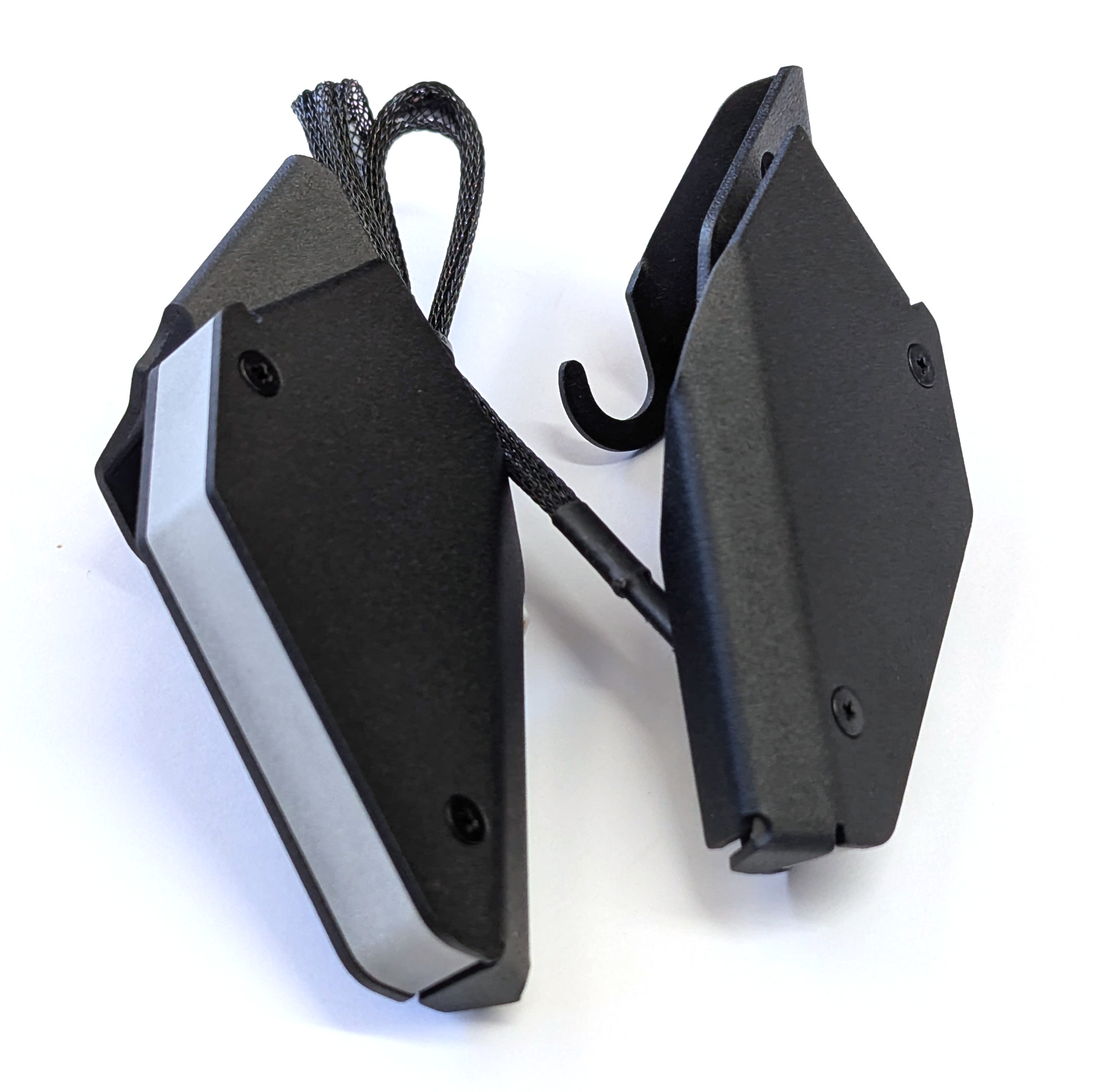 1260-RTSNEW1.jpg 1260-RTSNEW1.jpg