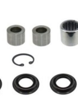 Bronco Front A-Arm Repair Kit AT-04165