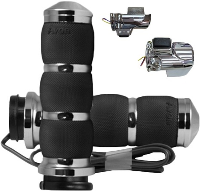 127c-66f423cd46e76.jpg 127c-66f423cd46e76.jpg