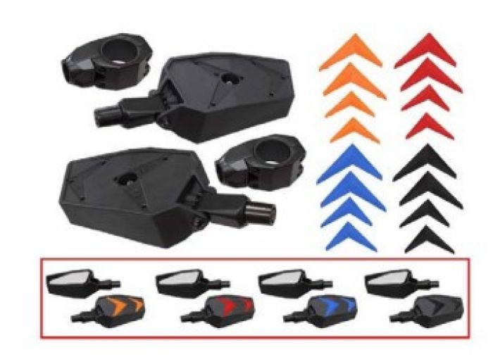 128193_1658152873.jpg 128193_1658152873.jpg