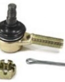 Bronco Tie Rod End AT-08748