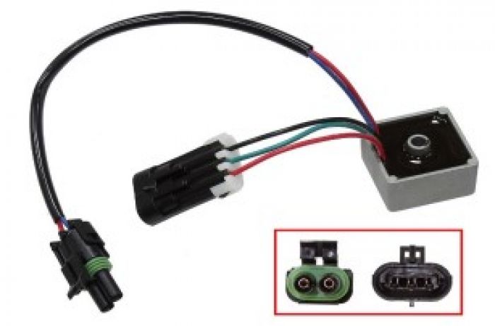 128710_1658156240.jpg 128710_1658156240.jpg