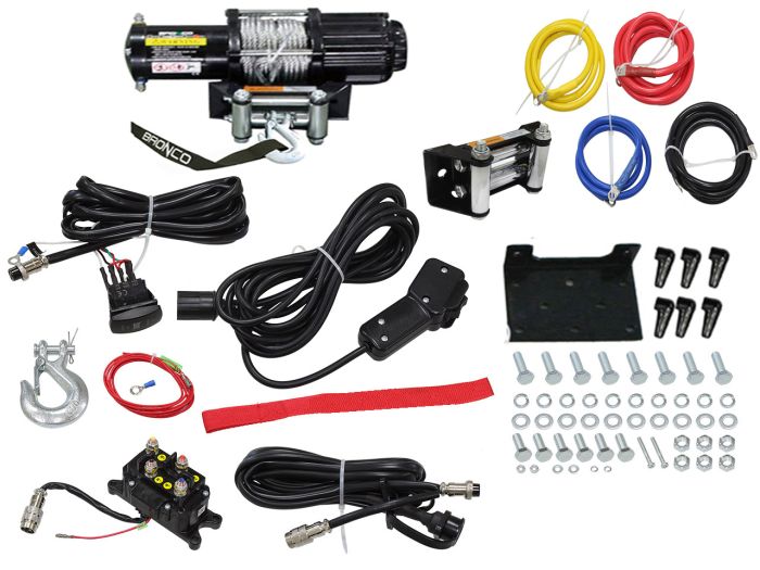 129540_1752079482.jpg 129540_1752079482.jpg