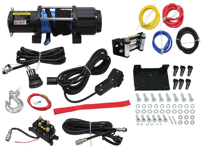 129542_1752077379.jpg 129542_1752077379.jpg