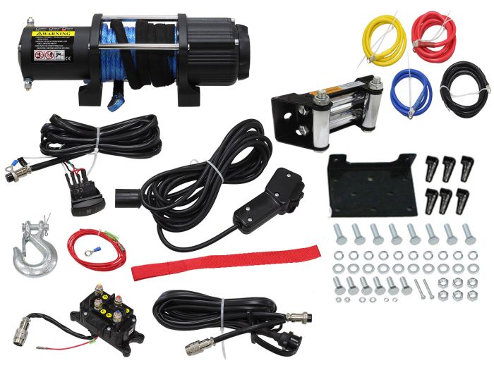 129544_1752086022.jpg 129544_1752086022.jpg