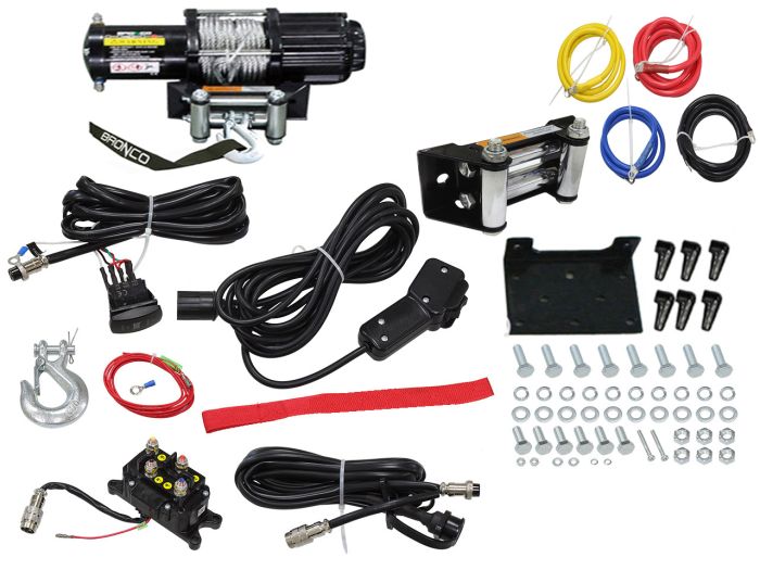 129546_1752089294.jpg 129546_1752089294.jpg