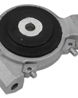 Bronco ATV Motor Mount