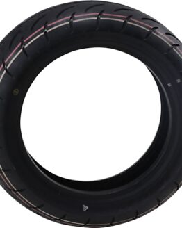 Battlax SC Bias Front Tire 120/70-12