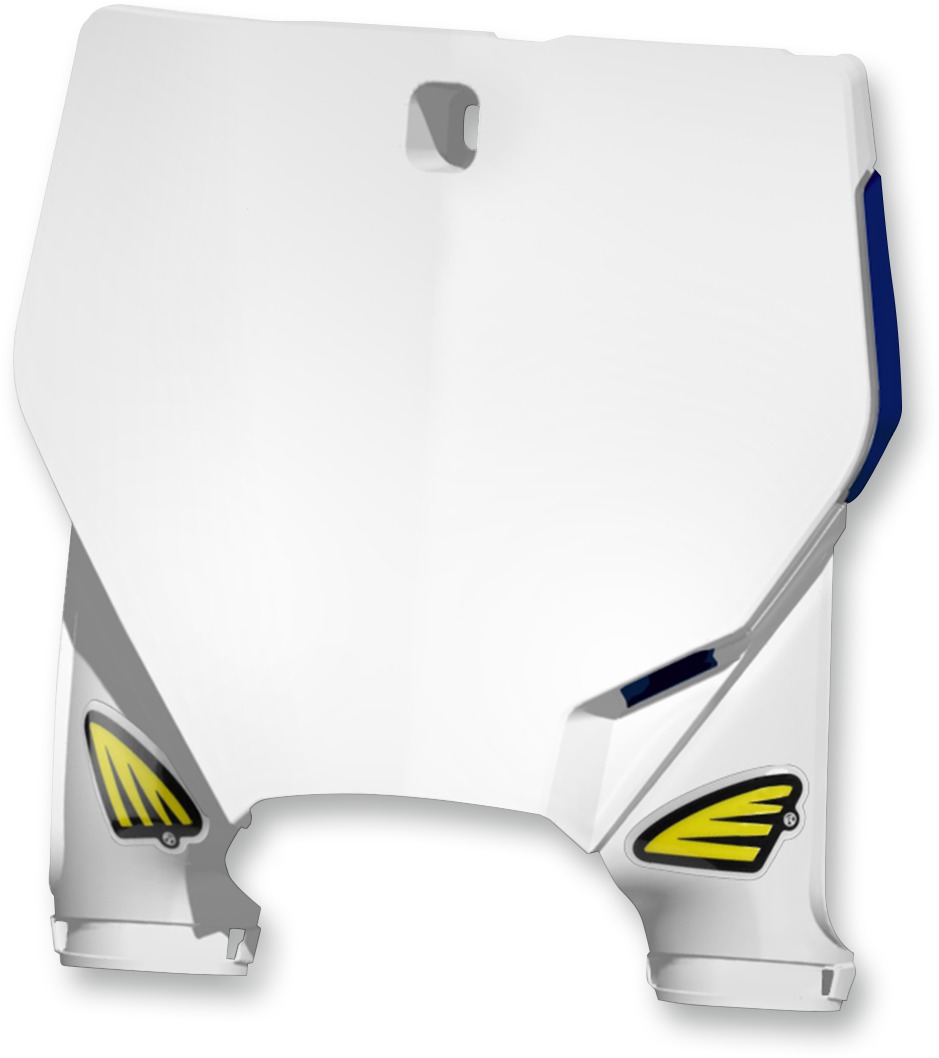 12A2F1A4-7C4C-48A4-9AF3-0AC7D084E3DE.jpg 12A2F1A4-7C4C-48A4-9AF3-0AC7D084E3DE.jpg