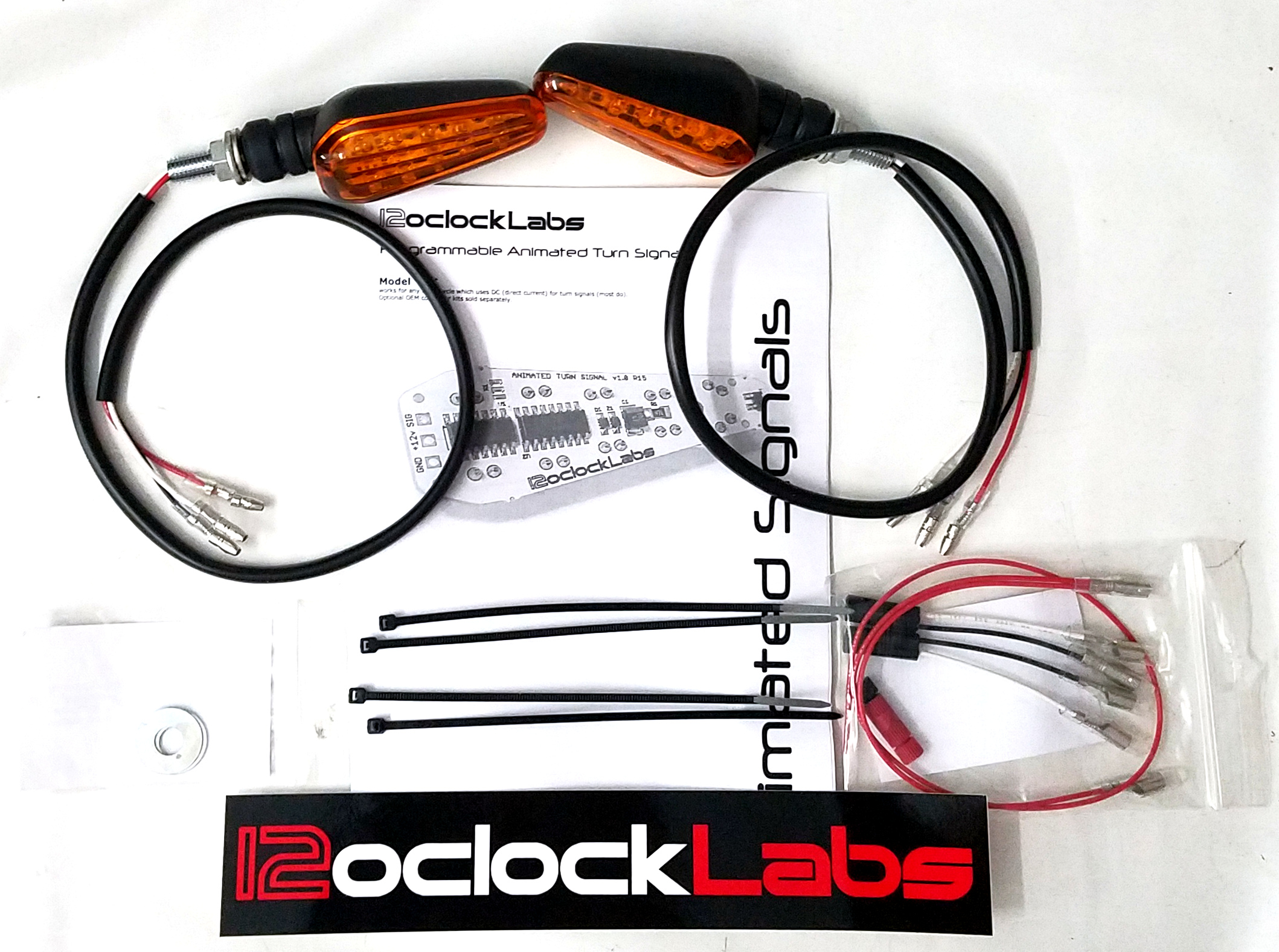 12OCL-ATS-Amber.jpg 12OCL-ATS-Amber.jpg