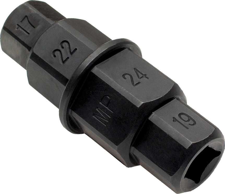 12af-572a74238426c.jpg 12af-572a74238426c.jpg