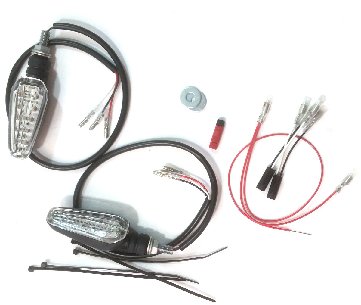 12ol_ATS-R-YAM-CLR.jpg 12ol_ATS-R-YAM-CLR.jpg