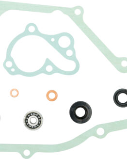 Water Pump Repair Kit