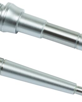Renthal Revo-F Pedal Axles Replacement Pair