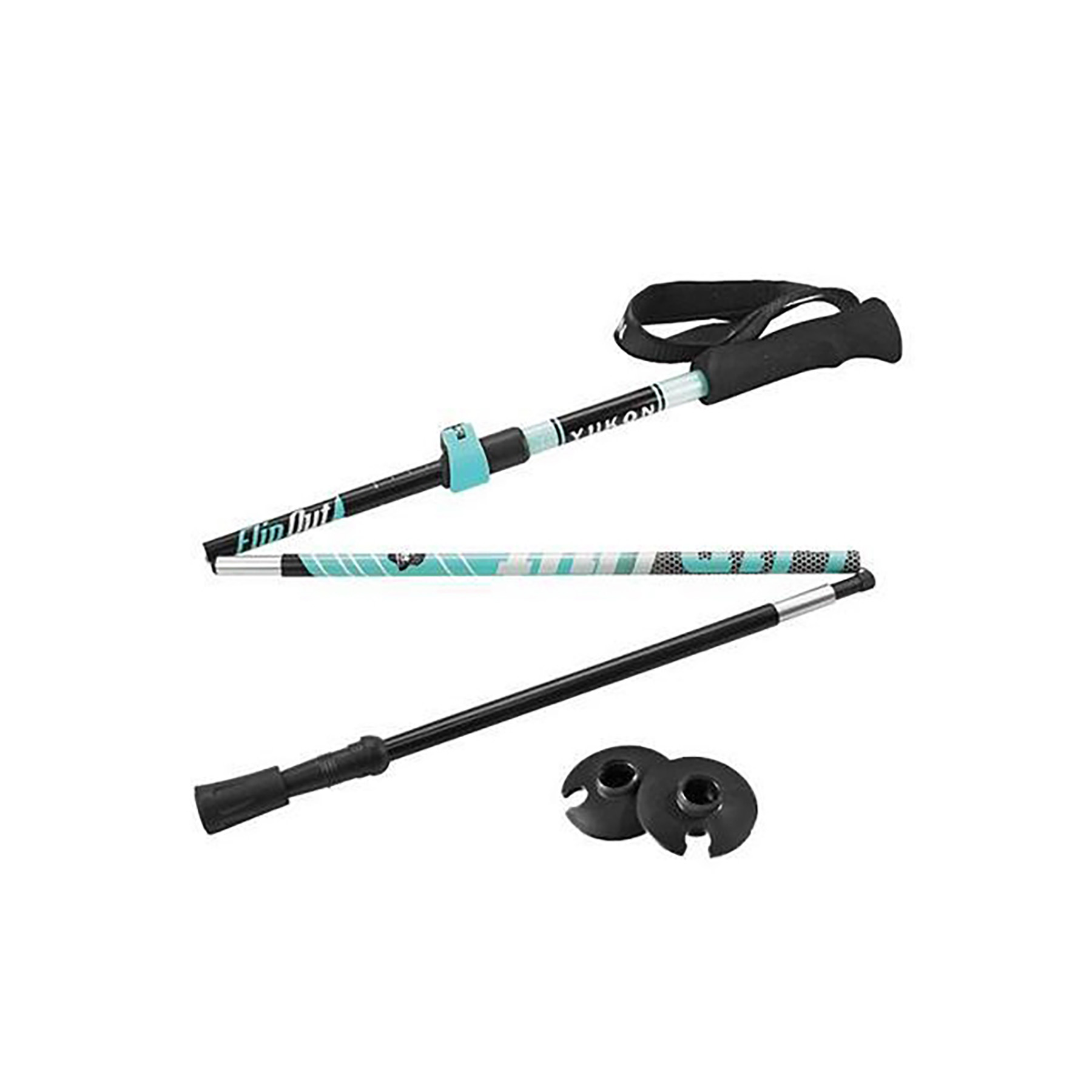 133155_12-99E18147349F.jpg 133155_12-99E18147349F.jpg