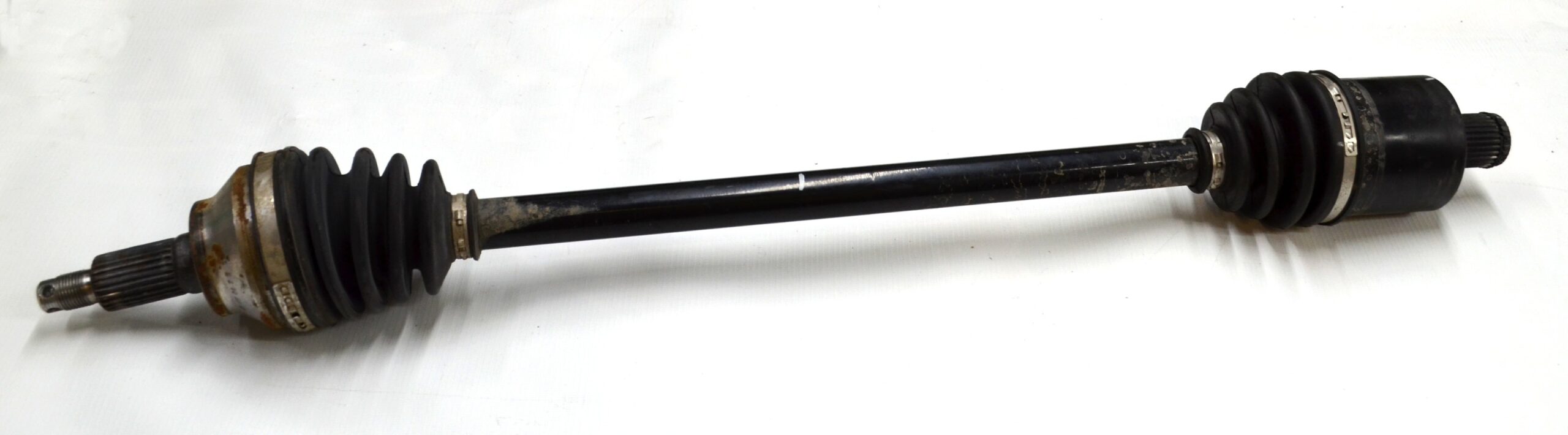 1334273_OB13.jpg 1334273_OB13.jpg