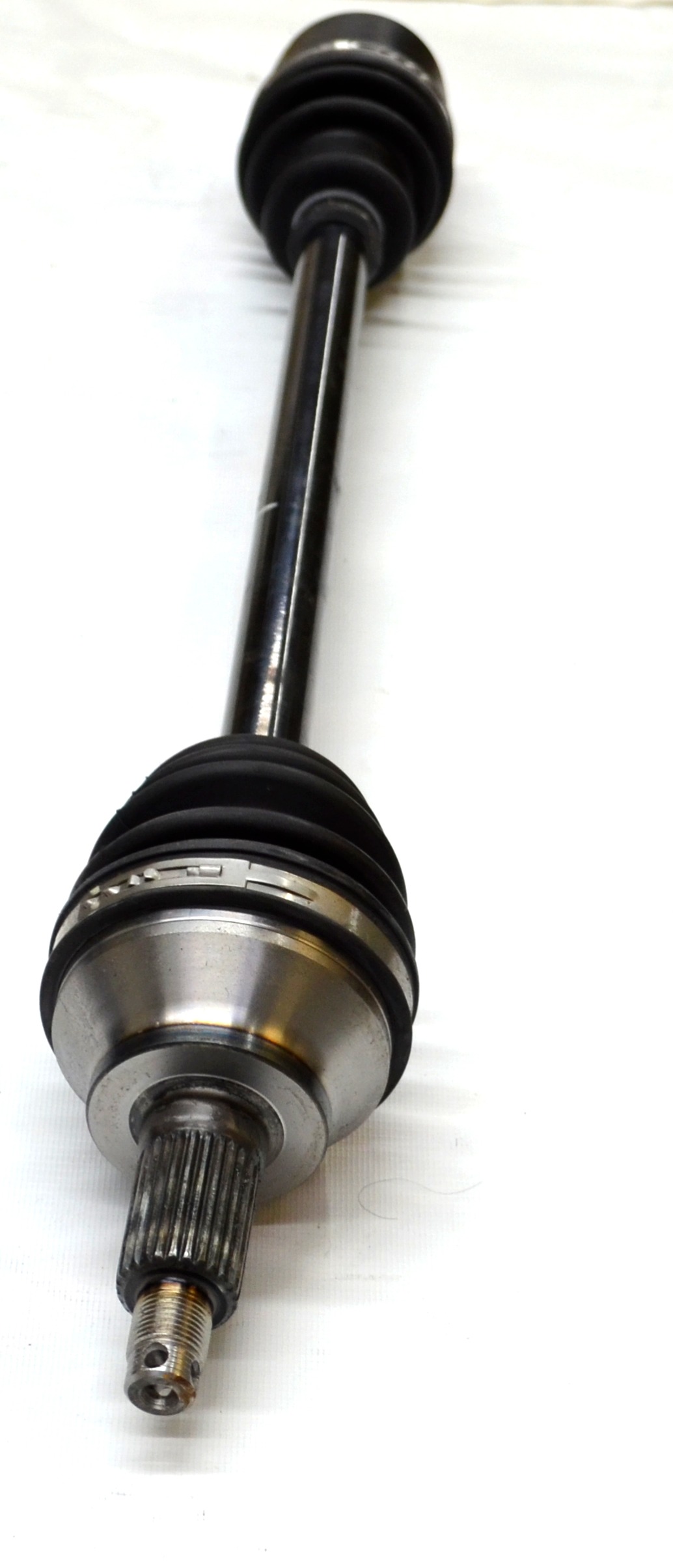 Used Polaris 1334308 Front Axle For 14-23 RZR XP 1000 - Image 3