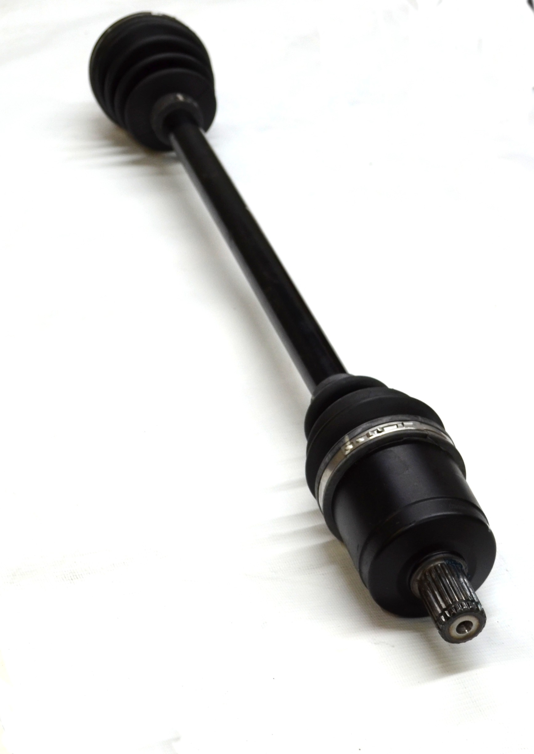 Used Polaris 1334308 Front Axle For 14-23 RZR XP 1000 - Image 4