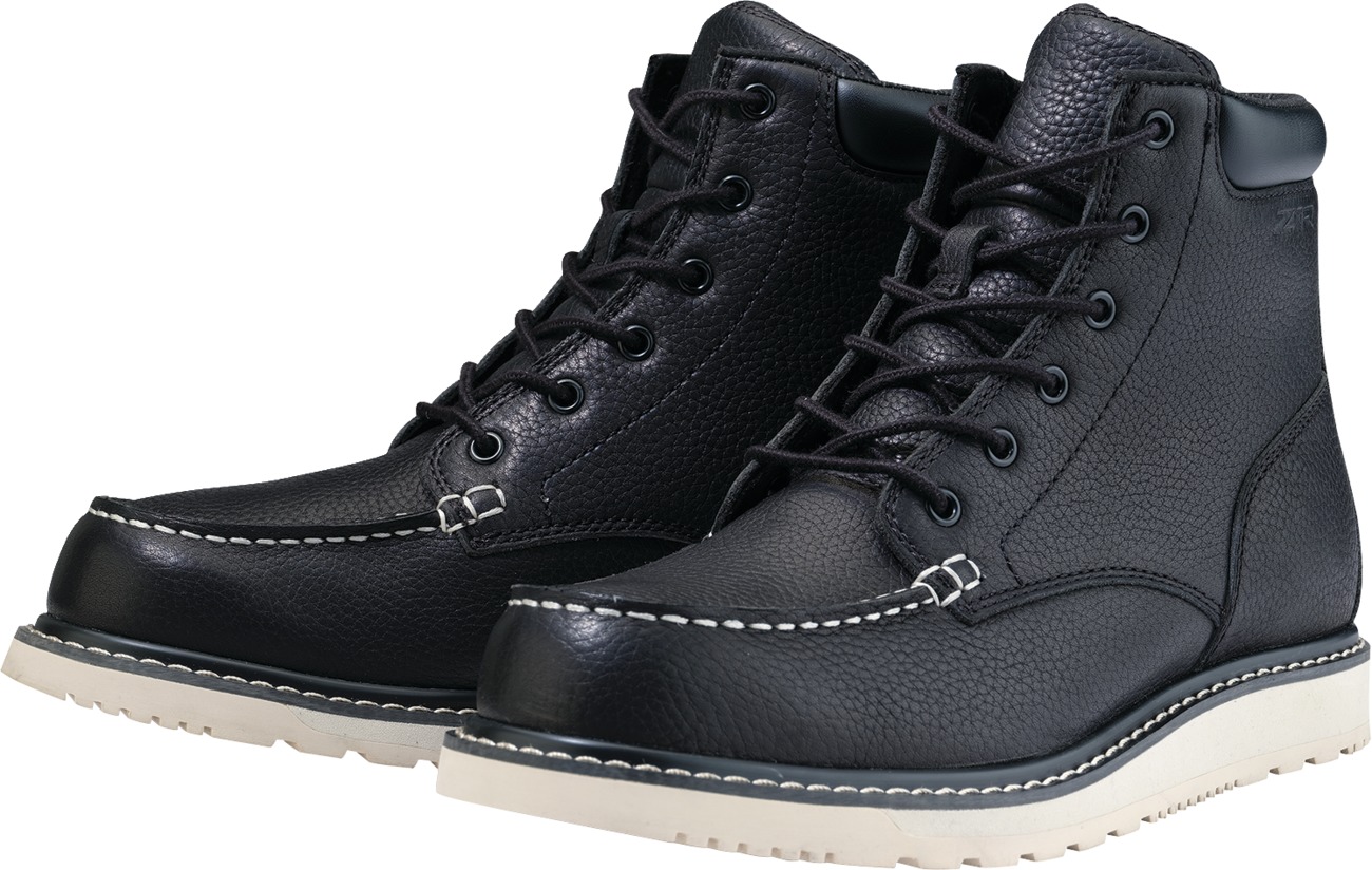 13600A9B-8FEA-4655-88BE-C4FA5C492230.jpg 13600A9B-8FEA-4655-88BE-C4FA5C492230.jpg