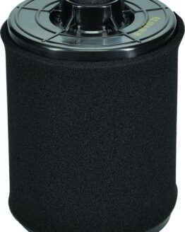 All Balls Racing Air Filter Can-Am Outlander and Renegade